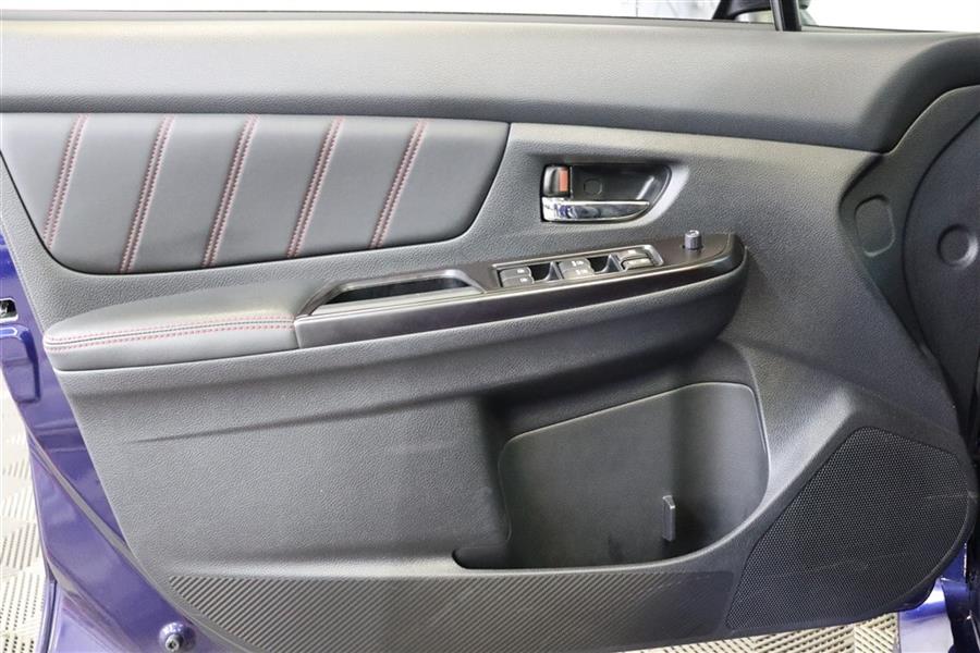 Used Subaru Wrx 2020 | Fast Track Motors. Paterson, New Jersey Used Subaru Wrx 2020 | Fast Track Motors. Paterson, New Jersey