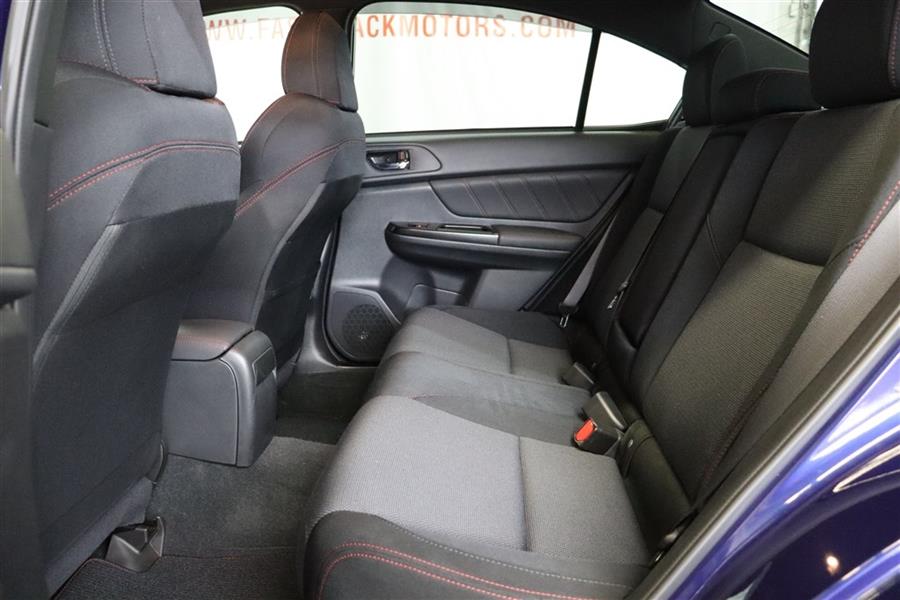 Used Subaru Wrx 2020 | Fast Track Motors. Paterson, New Jersey Used Subaru Wrx 2020 | Fast Track Motors. Paterson, New Jersey