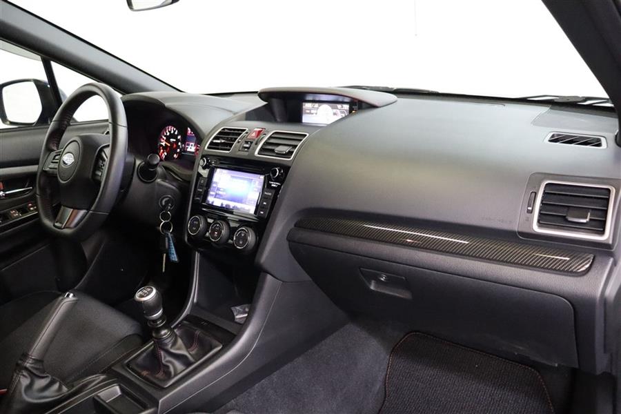 Used Subaru Wrx 2020 | Fast Track Motors. Paterson, New Jersey Used Subaru Wrx 2020 | Fast Track Motors. Paterson, New Jersey