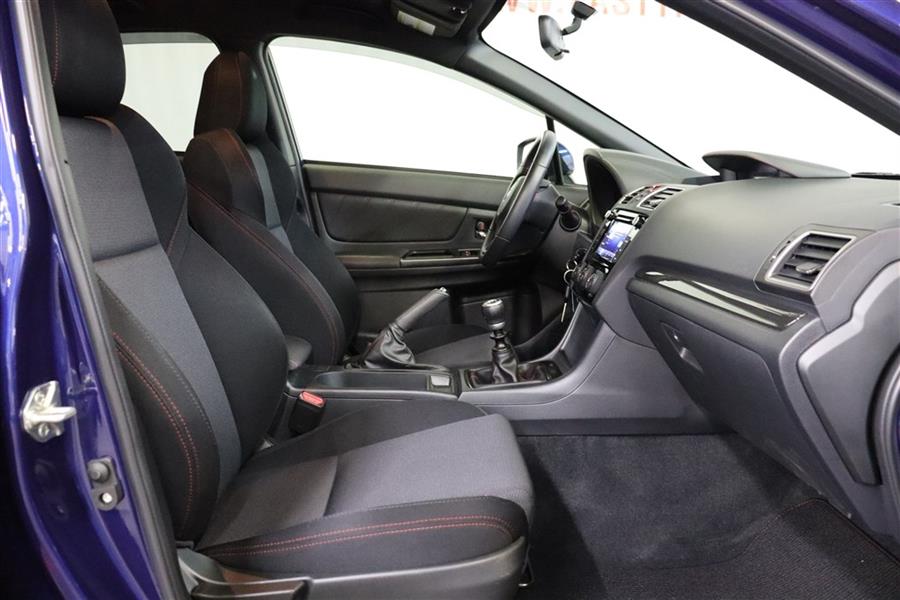 Used Subaru Wrx 2020 | Fast Track Motors. Paterson, New Jersey Used Subaru Wrx 2020 | Fast Track Motors. Paterson, New Jersey