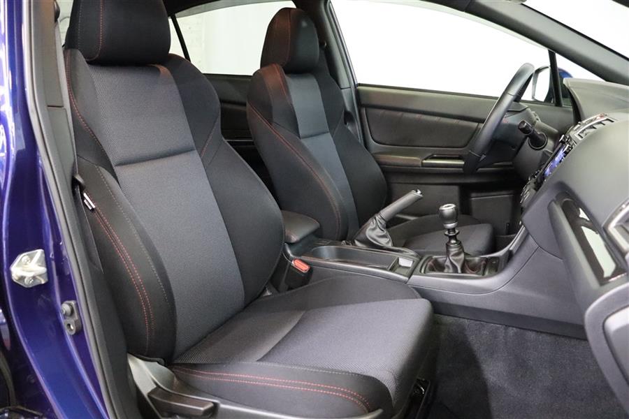 Used Subaru Wrx 2020 | Fast Track Motors. Paterson, New Jersey Used Subaru Wrx 2020 | Fast Track Motors. Paterson, New Jersey