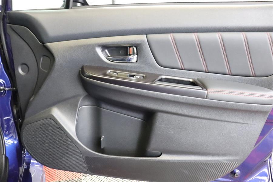Used Subaru Wrx 2020 | Fast Track Motors. Paterson, New Jersey Used Subaru Wrx 2020 | Fast Track Motors. Paterson, New Jersey