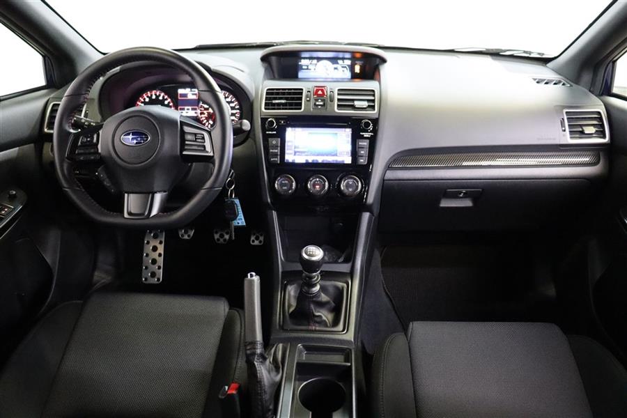 Used Subaru Wrx 2020 | Fast Track Motors. Paterson, New Jersey Used Subaru Wrx 2020 | Fast Track Motors. Paterson, New Jersey