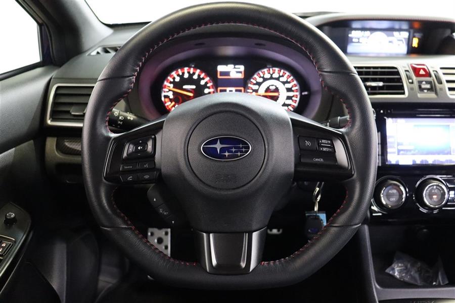 Used Subaru Wrx 2020 | Fast Track Motors. Paterson, New Jersey Used Subaru Wrx 2020 | Fast Track Motors. Paterson, New Jersey