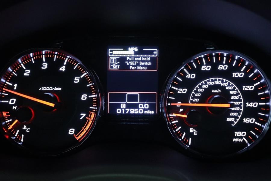 Used Subaru Wrx 2020 | Fast Track Motors. Paterson, New Jersey Used Subaru Wrx 2020 | Fast Track Motors. Paterson, New Jersey