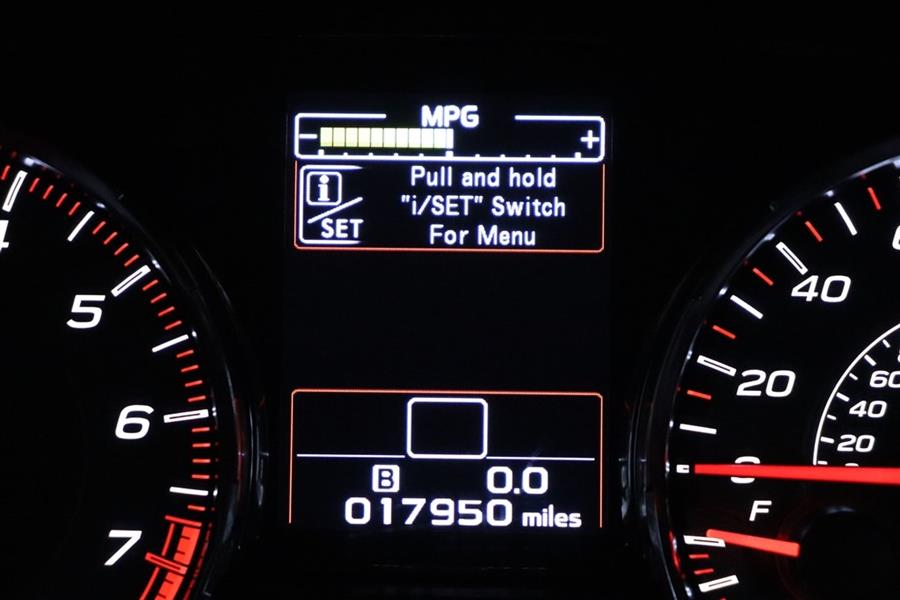 Used Subaru Wrx 2020 | Fast Track Motors. Paterson, New Jersey Used Subaru Wrx 2020 | Fast Track Motors. Paterson, New Jersey