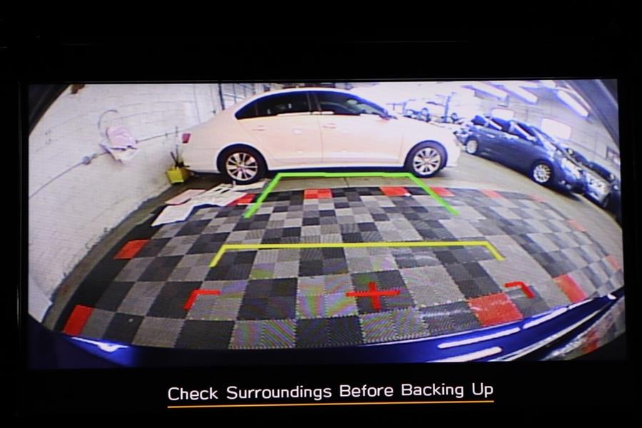 Used Subaru Wrx 2020 | Fast Track Motors. Paterson, New Jersey Used Subaru Wrx 2020 | Fast Track Motors. Paterson, New Jersey