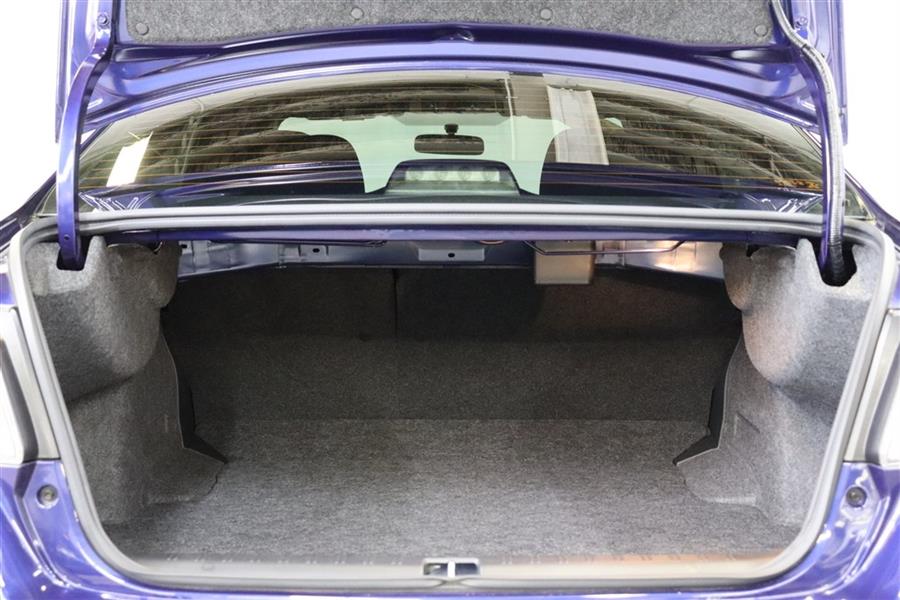 Used Subaru Wrx 2020 | Fast Track Motors. Paterson, New Jersey Used Subaru Wrx 2020 | Fast Track Motors. Paterson, New Jersey