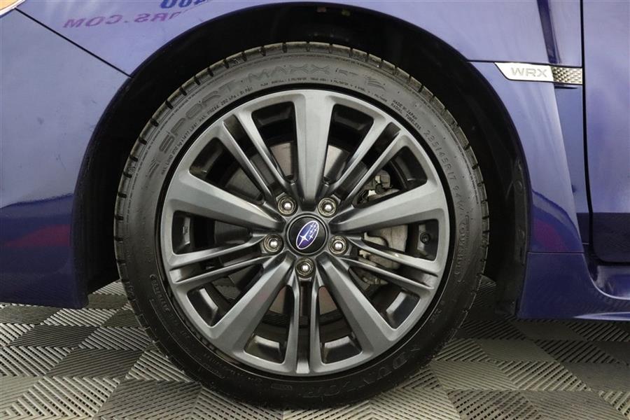 Used Subaru Wrx 2020 | Fast Track Motors. Paterson, New Jersey Used Subaru Wrx 2020 | Fast Track Motors. Paterson, New Jersey