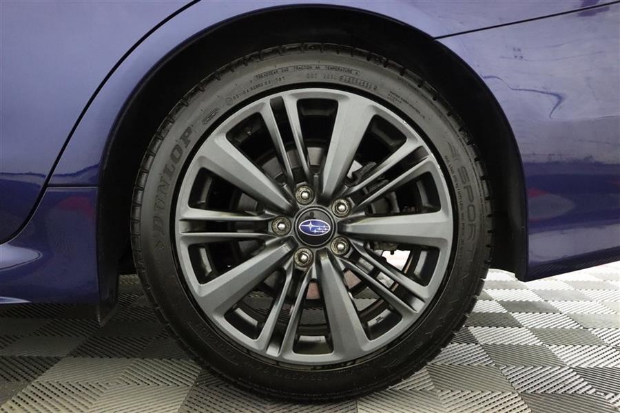 Used Subaru Wrx 2020 | Fast Track Motors. Paterson, New Jersey Used Subaru Wrx 2020 | Fast Track Motors. Paterson, New Jersey