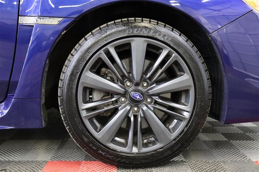 Used Subaru Wrx 2020 | Fast Track Motors. Paterson, New Jersey Used Subaru Wrx 2020 | Fast Track Motors. Paterson, New Jersey