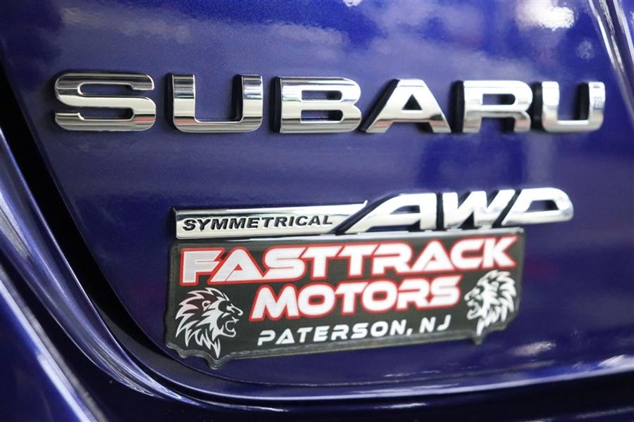 Used Subaru Wrx 2020 | Fast Track Motors. Paterson, New Jersey Used Subaru Wrx 2020 | Fast Track Motors. Paterson, New Jersey