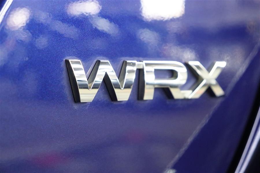 Used Subaru Wrx 2020 | Fast Track Motors. Paterson, New Jersey Used Subaru Wrx 2020 | Fast Track Motors. Paterson, New Jersey