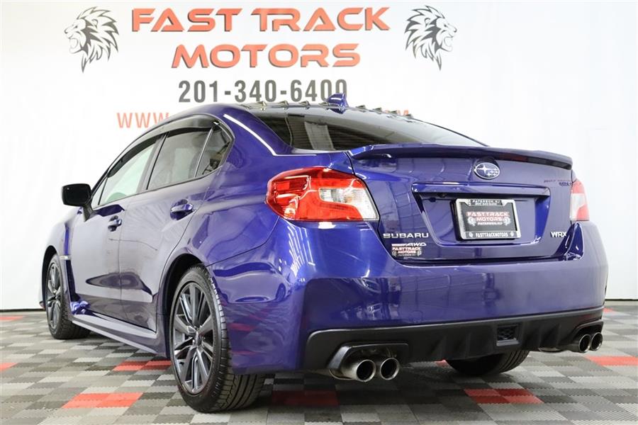 Used Subaru Wrx 2020 | Fast Track Motors. Paterson, New Jersey Used Subaru Wrx 2020 | Fast Track Motors. Paterson, New Jersey