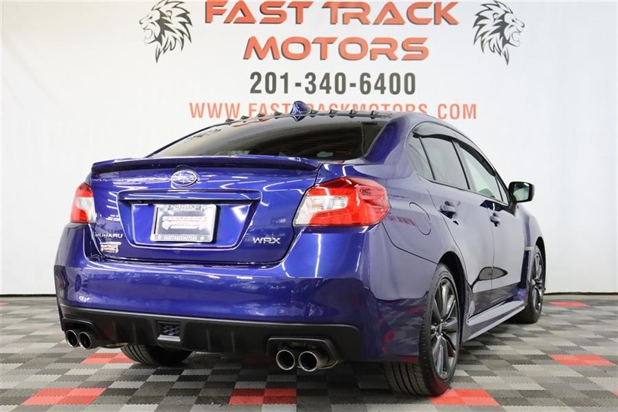 Used Subaru Wrx 2020 | Fast Track Motors. Paterson, New Jersey Used Subaru Wrx 2020 | Fast Track Motors. Paterson, New Jersey