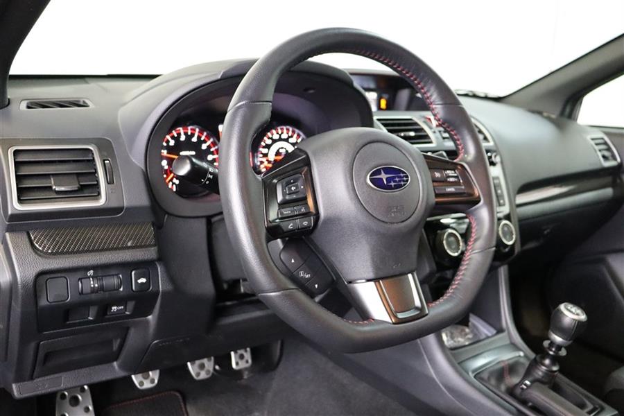 Used Subaru Wrx 2020 | Fast Track Motors. Paterson, New Jersey Used Subaru Wrx 2020 | Fast Track Motors. Paterson, New Jersey