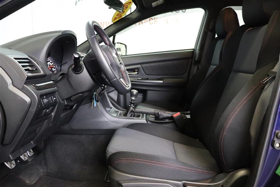 Used Subaru Wrx 2020 | Fast Track Motors. Paterson, New Jersey Used Subaru Wrx 2020 | Fast Track Motors. Paterson, New Jersey