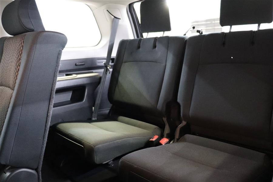 Used Toyota 4runner SR5 7 SEATER 2013 | Fast Track Motors. Paterson, New Jersey Used Toyota 4runner SR5 7 SEATER 2013 | Fast Track Motors. Paterson, New Jersey