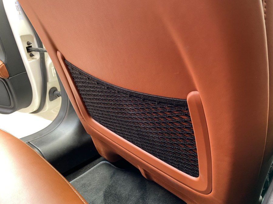 2014 Maserati Ghibli 4dr Sdn S Q4, available for sale in Newark, New Jersey | RT Auto Center LLC. Newark, New Jersey 2014 Maserati Ghibli 4dr Sdn S Q4, available for sale in Newark, New Jersey | RT Auto Center LLC. Newark, New Jersey