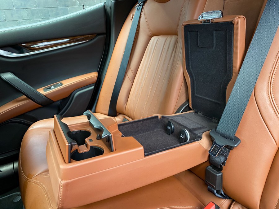 2014 Maserati Ghibli 4dr Sdn S Q4, available for sale in Newark, New Jersey | RT Auto Center LLC. Newark, New Jersey 2014 Maserati Ghibli 4dr Sdn S Q4, available for sale in Newark, New Jersey | RT Auto Center LLC. Newark, New Jersey