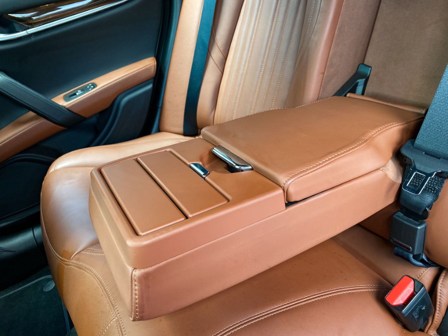 2014 Maserati Ghibli 4dr Sdn S Q4, available for sale in Newark, New Jersey | RT Auto Center LLC. Newark, New Jersey 2014 Maserati Ghibli 4dr Sdn S Q4, available for sale in Newark, New Jersey | RT Auto Center LLC. Newark, New Jersey