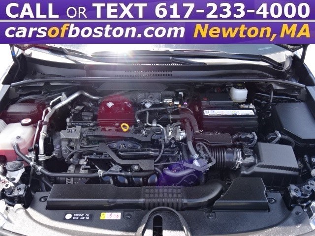 2019 Toyota Corolla Hatchback SE CVT (Natl), available for sale in Newton, Massachusetts | Cars of Boston. Newton, Massachusetts 2019 Toyota Corolla Hatchback SE CVT (Natl), available for sale in Newton, Massachusetts | Cars of Boston. Newton, Massachusetts