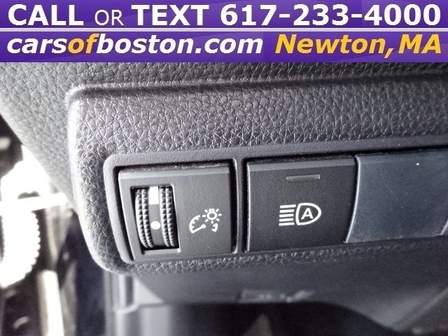 2019 Toyota Corolla Hatchback SE CVT (Natl), available for sale in Newton, Massachusetts | Cars of Boston. Newton, Massachusetts 2019 Toyota Corolla Hatchback SE CVT (Natl), available for sale in Newton, Massachusetts | Cars of Boston. Newton, Massachusetts