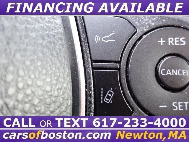 2019 Toyota Corolla Hatchback SE CVT (Natl), available for sale in Newton, Massachusetts | Cars of Boston. Newton, Massachusetts 2019 Toyota Corolla Hatchback SE CVT (Natl), available for sale in Newton, Massachusetts | Cars of Boston. Newton, Massachusetts