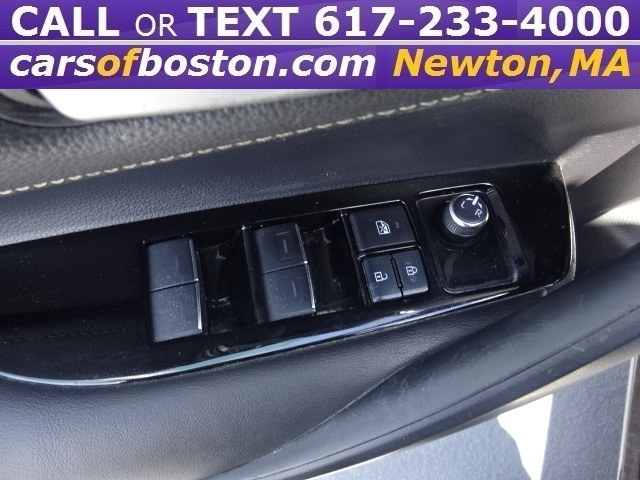 2019 Toyota Corolla Hatchback SE CVT (Natl), available for sale in Newton, Massachusetts | Cars of Boston. Newton, Massachusetts 2019 Toyota Corolla Hatchback SE CVT (Natl), available for sale in Newton, Massachusetts | Cars of Boston. Newton, Massachusetts