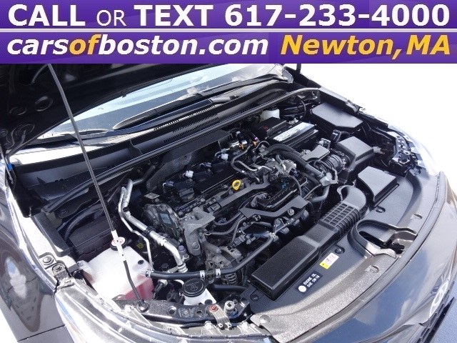 2019 Toyota Corolla Hatchback SE CVT (Natl), available for sale in Newton, Massachusetts | Cars of Boston. Newton, Massachusetts 2019 Toyota Corolla Hatchback SE CVT (Natl), available for sale in Newton, Massachusetts | Cars of Boston. Newton, Massachusetts