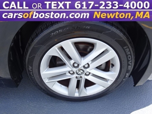 2019 Toyota Corolla Hatchback SE CVT (Natl), available for sale in Newton, Massachusetts | Cars of Boston. Newton, Massachusetts 2019 Toyota Corolla Hatchback SE CVT (Natl), available for sale in Newton, Massachusetts | Cars of Boston. Newton, Massachusetts