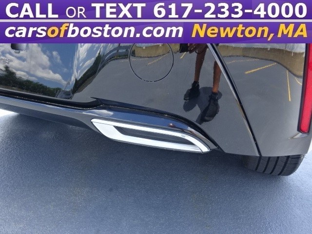 2019 Toyota Corolla Hatchback SE CVT (Natl), available for sale in Newton, Massachusetts | Jacob Auto Sales. Newton, Massachusetts 2019 Toyota Corolla Hatchback SE CVT (Natl), available for sale in Newton, Massachusetts | Jacob Auto Sales. Newton, Massachusetts