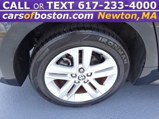 2019 Toyota Corolla Hatchback SE CVT (Natl), available for sale in Newton, Massachusetts | Jacob Auto Sales. Newton, Massachusetts 2019 Toyota Corolla Hatchback SE CVT (Natl), available for sale in Newton, Massachusetts | Jacob Auto Sales. Newton, Massachusetts