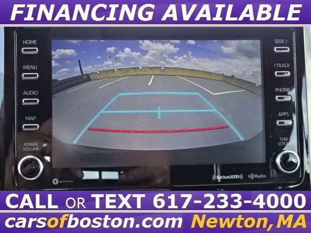 2019 Toyota Corolla Hatchback SE CVT (Natl), available for sale in Newton, Massachusetts | Jacob Auto Sales. Newton, Massachusetts 2019 Toyota Corolla Hatchback SE CVT (Natl), available for sale in Newton, Massachusetts | Jacob Auto Sales. Newton, Massachusetts