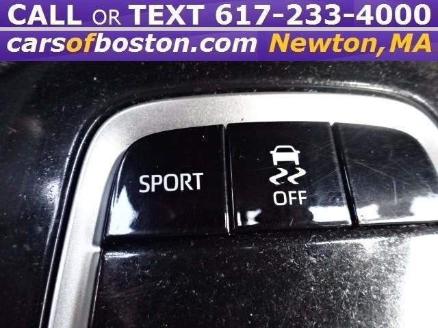 2019 Toyota Corolla Hatchback SE CVT (Natl), available for sale in Newton, Massachusetts | Jacob Auto Sales. Newton, Massachusetts 2019 Toyota Corolla Hatchback SE CVT (Natl), available for sale in Newton, Massachusetts | Jacob Auto Sales. Newton, Massachusetts