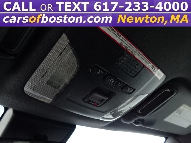 2019 Toyota Corolla Hatchback SE CVT (Natl), available for sale in Newton, Massachusetts | Jacob Auto Sales. Newton, Massachusetts 2019 Toyota Corolla Hatchback SE CVT (Natl), available for sale in Newton, Massachusetts | Jacob Auto Sales. Newton, Massachusetts