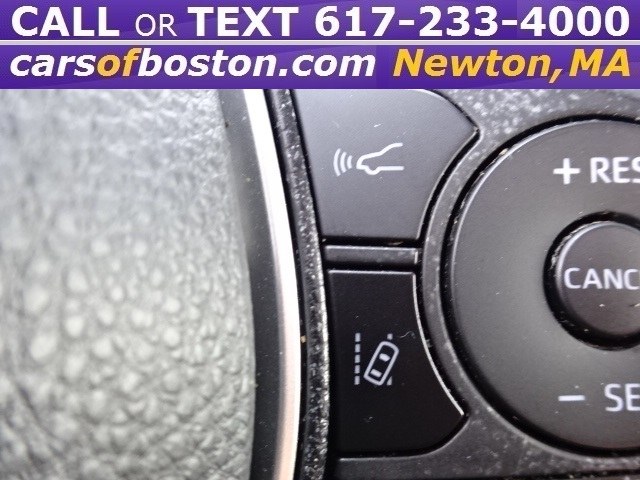 2019 Toyota Corolla Hatchback SE CVT (Natl), available for sale in Newton, Massachusetts | Jacob Auto Sales. Newton, Massachusetts 2019 Toyota Corolla Hatchback SE CVT (Natl), available for sale in Newton, Massachusetts | Jacob Auto Sales. Newton, Massachusetts