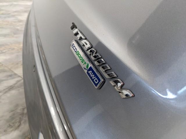 Used Ford Fusion Titanium AWD w/ Navi & rearCam 2020 | Car Revolution. Maple Shade, New Jersey Used Ford Fusion Titanium AWD w/ Navi & rearCam 2020 | Car Revolution. Maple Shade, New Jersey