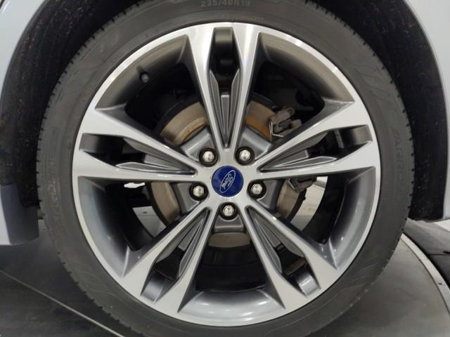 Used Ford Fusion Titanium AWD w/ Navi & rearCam 2020 | Car Revolution. Maple Shade, New Jersey Used Ford Fusion Titanium AWD w/ Navi & rearCam 2020 | Car Revolution. Maple Shade, New Jersey