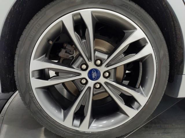 Used Ford Fusion Titanium AWD w/ Navi & rearCam 2020 | Car Revolution. Maple Shade, New Jersey Used Ford Fusion Titanium AWD w/ Navi & rearCam 2020 | Car Revolution. Maple Shade, New Jersey