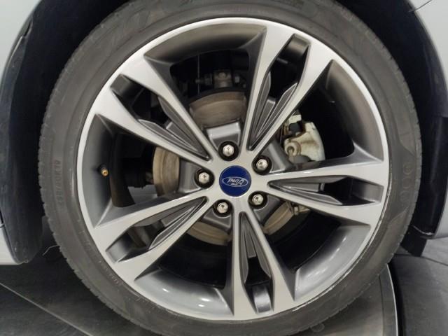 Used Ford Fusion Titanium AWD w/ Navi & rearCam 2020 | Car Revolution. Maple Shade, New Jersey Used Ford Fusion Titanium AWD w/ Navi & rearCam 2020 | Car Revolution. Maple Shade, New Jersey