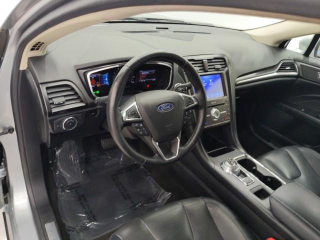 Used Ford Fusion Titanium AWD w/ Navi & rearCam 2020 | Car Revolution. Maple Shade, New Jersey Used Ford Fusion Titanium AWD w/ Navi & rearCam 2020 | Car Revolution. Maple Shade, New Jersey