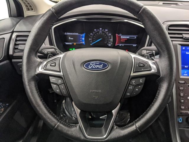 Used Ford Fusion Titanium AWD w/ Navi & rearCam 2020 | Car Revolution. Maple Shade, New Jersey Used Ford Fusion Titanium AWD w/ Navi & rearCam 2020 | Car Revolution. Maple Shade, New Jersey