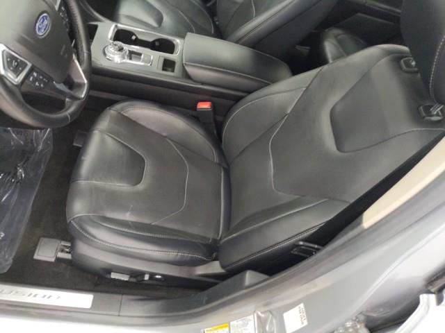 Used Ford Fusion Titanium AWD w/ Navi & rearCam 2020 | Car Revolution. Maple Shade, New Jersey Used Ford Fusion Titanium AWD w/ Navi & rearCam 2020 | Car Revolution. Maple Shade, New Jersey