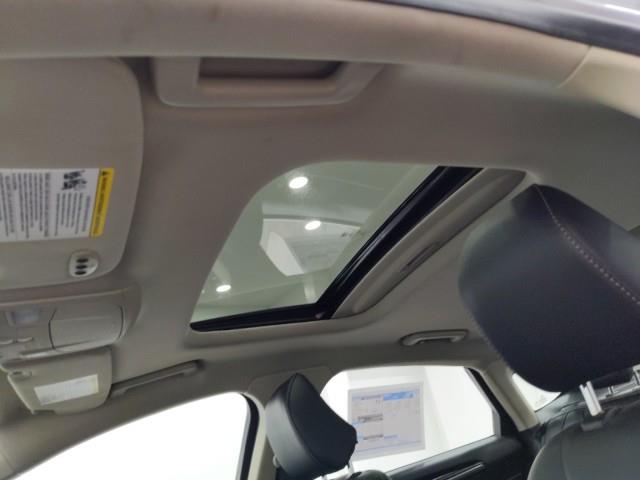 Used Ford Fusion Titanium AWD w/ Navi & rearCam 2020 | Car Revolution. Maple Shade, New Jersey Used Ford Fusion Titanium AWD w/ Navi & rearCam 2020 | Car Revolution. Maple Shade, New Jersey