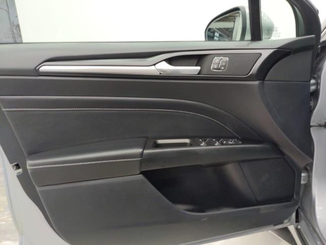 Used Ford Fusion Titanium AWD w/ Navi & rearCam 2020 | Car Revolution. Maple Shade, New Jersey Used Ford Fusion Titanium AWD w/ Navi & rearCam 2020 | Car Revolution. Maple Shade, New Jersey