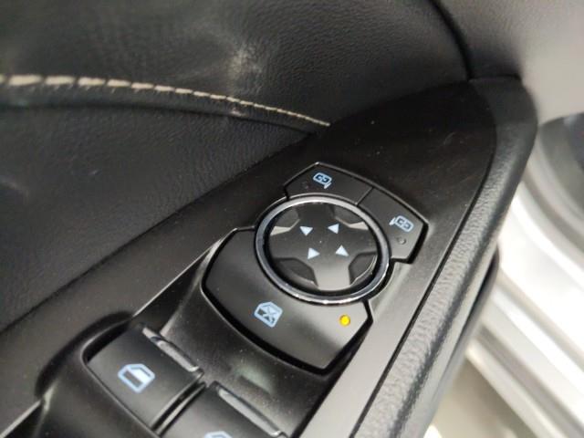 Used Ford Fusion Titanium AWD w/ Navi & rearCam 2020 | Car Revolution. Maple Shade, New Jersey Used Ford Fusion Titanium AWD w/ Navi & rearCam 2020 | Car Revolution. Maple Shade, New Jersey