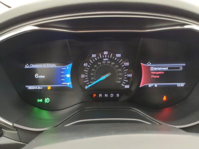 Used Ford Fusion Titanium AWD w/ Navi & rearCam 2020 | Car Revolution. Maple Shade, New Jersey Used Ford Fusion Titanium AWD w/ Navi & rearCam 2020 | Car Revolution. Maple Shade, New Jersey