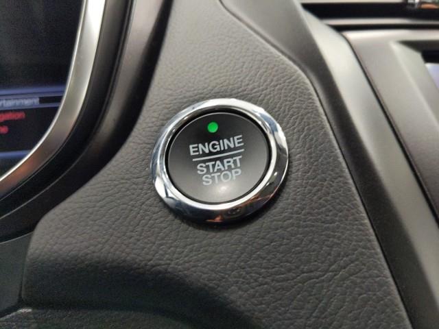 Used Ford Fusion Titanium AWD w/ Navi & rearCam 2020 | Car Revolution. Maple Shade, New Jersey Used Ford Fusion Titanium AWD w/ Navi & rearCam 2020 | Car Revolution. Maple Shade, New Jersey