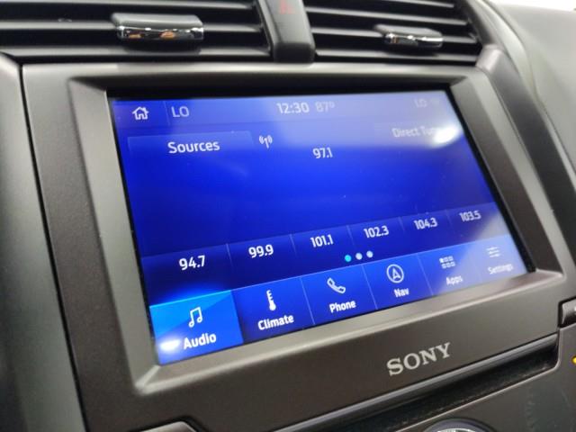 Used Ford Fusion Titanium AWD w/ Navi & rearCam 2020 | Car Revolution. Maple Shade, New Jersey Used Ford Fusion Titanium AWD w/ Navi & rearCam 2020 | Car Revolution. Maple Shade, New Jersey